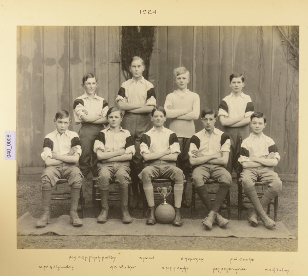 PA-A.40_8-2013 image PA-A.40_8-2013