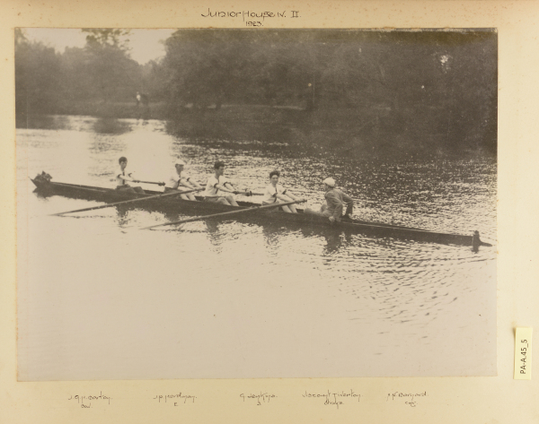 PA-A.45_5-2013 image PA-A.45_5-2013