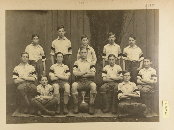 PA-A.96_9-2013 image PA-A.96_9-2013