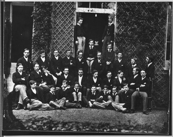 PA-DX.1_17-2016 image PA-DX.1_17-2016