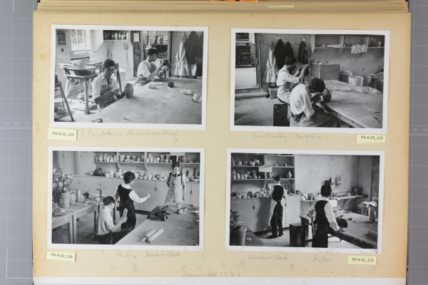 PA-A.52_125-2013 image PA-A.52_125-2013