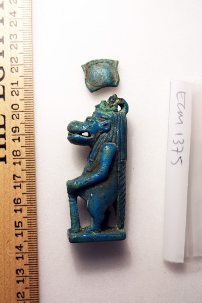 ECM.1375-2010-B image ECM.1375-2010-B