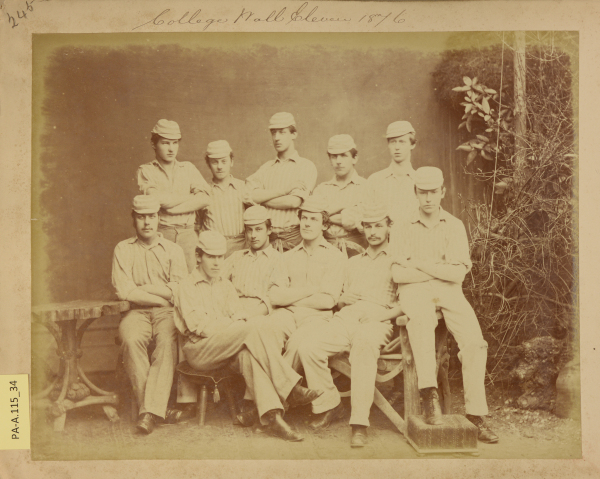 PA-A.115_34-2013 image PA-A.115_34-2013