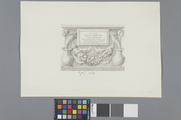 ECL-Bm.10_56-2013 image ECL-Bm.10_56-2013