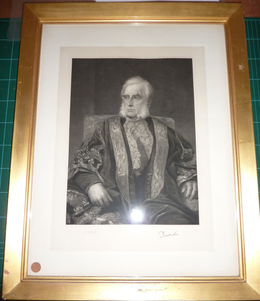 FDA-E.1109-2013 image FDA-E.1109-2013