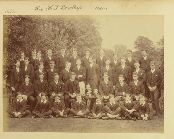 PA-A.89_9-2014 image PA-A.89_9-2014