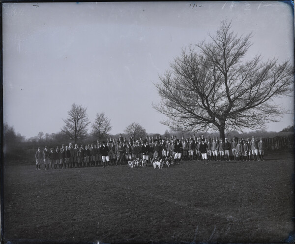 PA-N.1202-2024 image PA-N.1202-2024