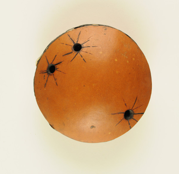 NHM-HT.106-2014 image NHM-HT.106-2014