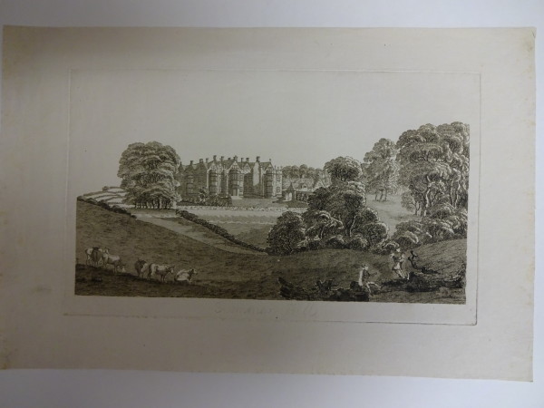 image FDA-E.1713-2015