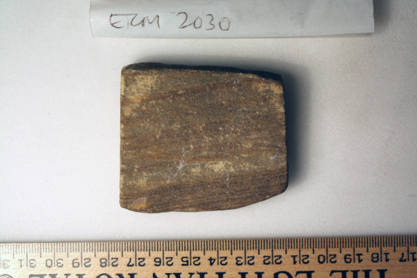 ECM.2030-2010-A image ECM.2030-2010-A