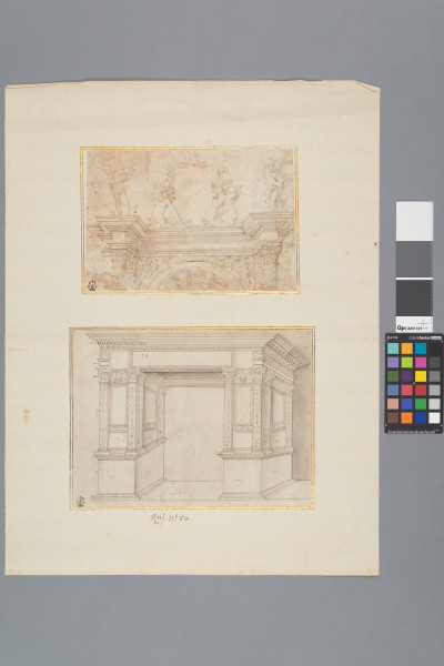 ECL-Bn.10_54-2013 image ECL-Bn.10_54-2013