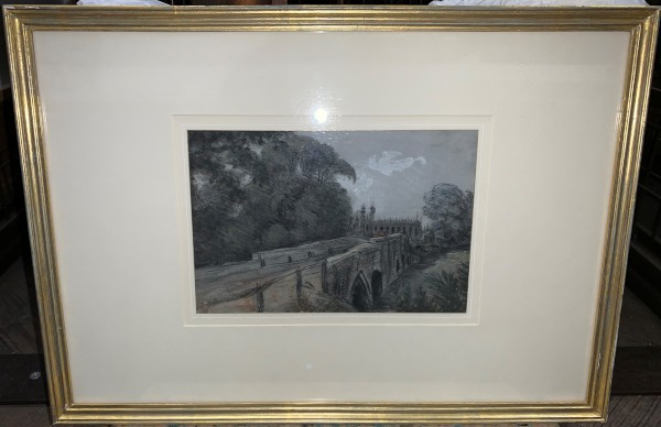 image FDA-D.1636-2021