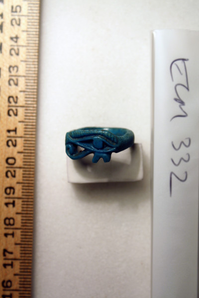 ECM.332-2010-A image ECM.332-2010-A