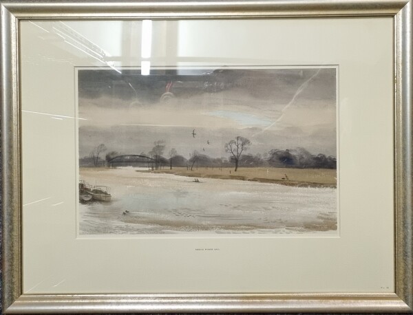 image FDA-D.563-2010-A