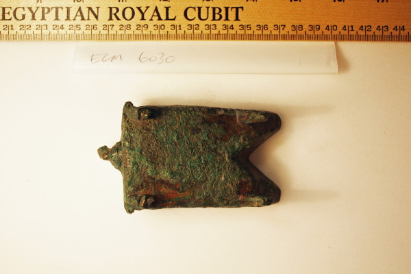 ECM.6030-2017-C image ECM.6030-2017-C