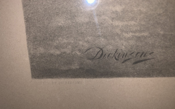 FDA-E.3214_1-2022-D image FDA-E.3214_1-2022-D