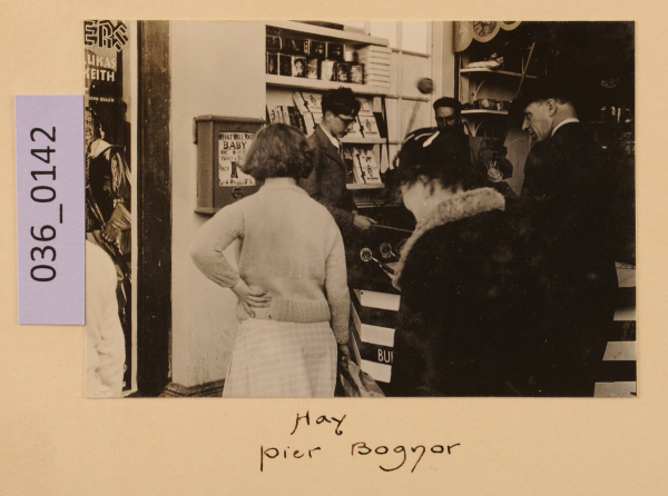 PA-A.36_142-2012 image PA-A.36_142-2012