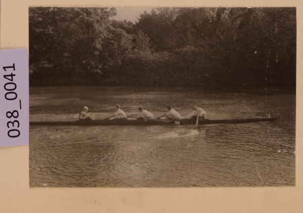 PA-A.38_41-2012 image PA-A.38_41-2012