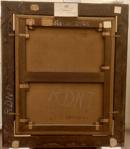 image FDA-P.422-2011-A