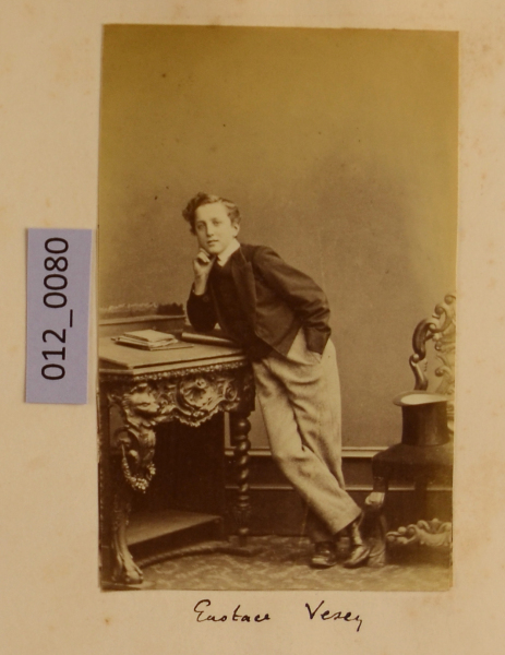 PA-A.12_80-2012 image PA-A.12_80-2012