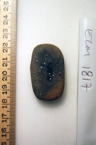 ECM.1817-2010-B image ECM.1817-2010-B