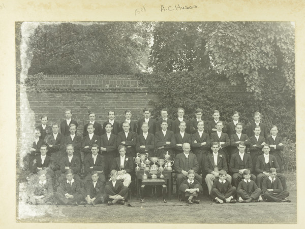 PA-A.119_9-2017 image PA-A.119_9-2017