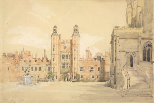 FDA-D.197-2010 image FDA-D.197-2010