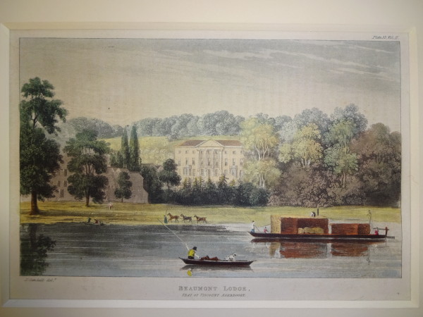 FDA-E.2865_17-2016 image FDA-E.2865_17-2016