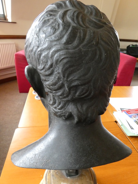 FDA-Sc.73-2017-D image FDA-Sc.73-2017-D