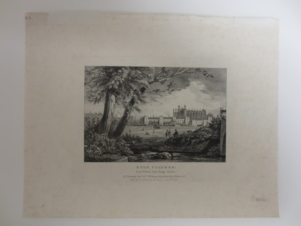 FDA-E.1845-2015 image FDA-E.1845-2015