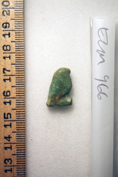 ECM.966-2010-A image ECM.966-2010-A