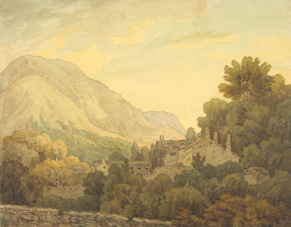 FDA-D.77-2010 image FDA-D.77-2010