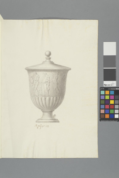 ECL-Bm.4_119-2012-A image ECL-Bm.4_119-2012-A