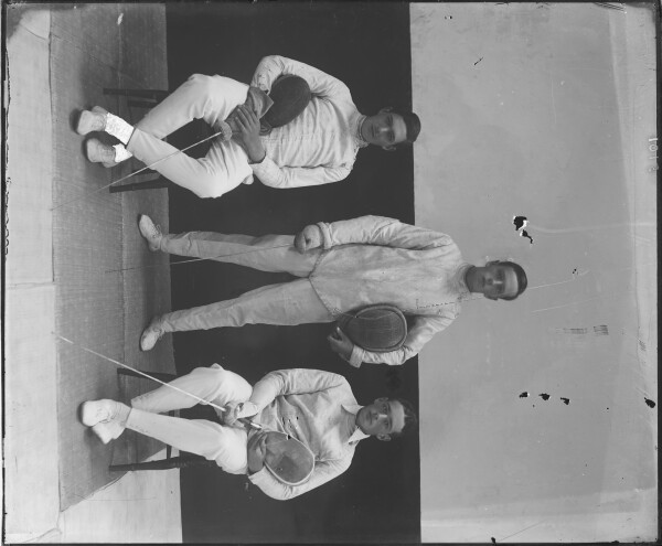 PA-N.960-2024 image PA-N.960-2024