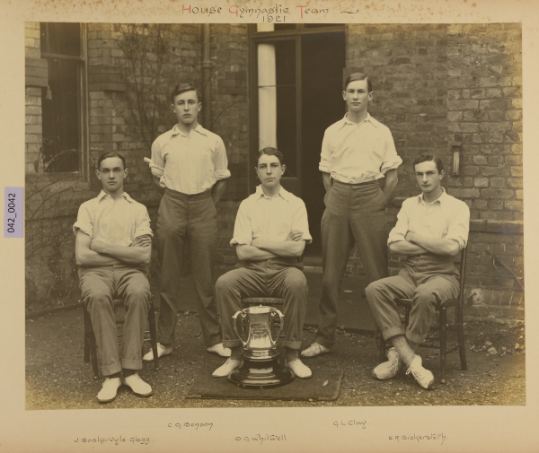 PA-A.42_42-2013 image PA-A.42_42-2013