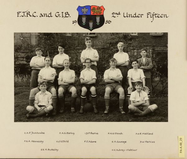 PA-A.48_29-2013 image PA-A.48_29-2013