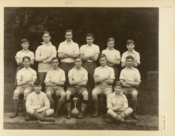 PA-A.103_56-2013 image PA-A.103_56-2013