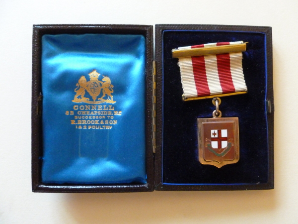 MEL.375-2010 image MEL.375-2010