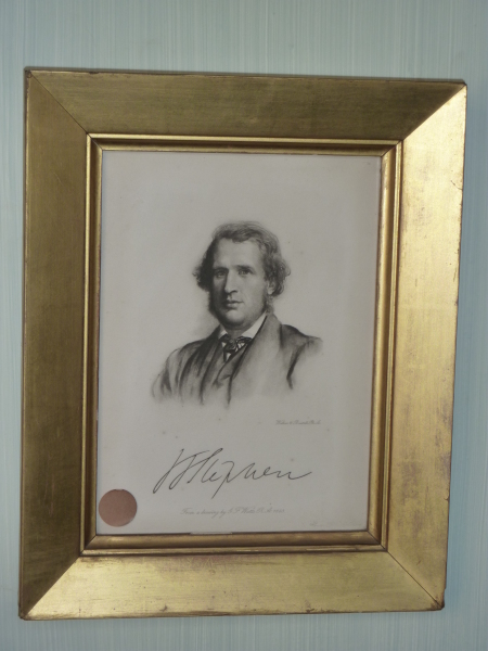 FDA-E.874-2013 image FDA-E.874-2013