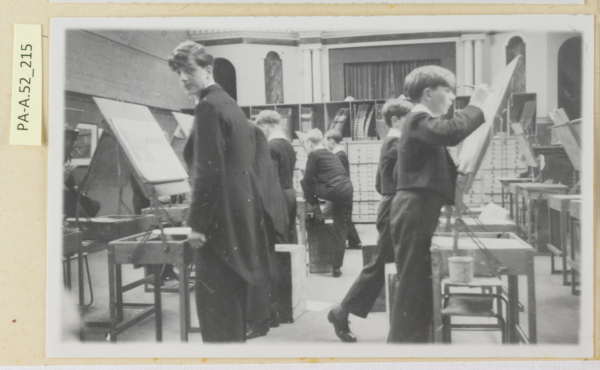 PA-A.52_215-2013 image PA-A.52_215-2013