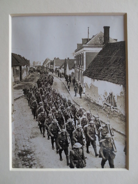 ECL-O.101-2014 image ECL-O.101-2014