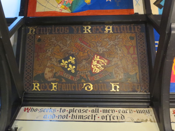 FDA-A.2051-2020-A image FDA-A.2051-2020-A