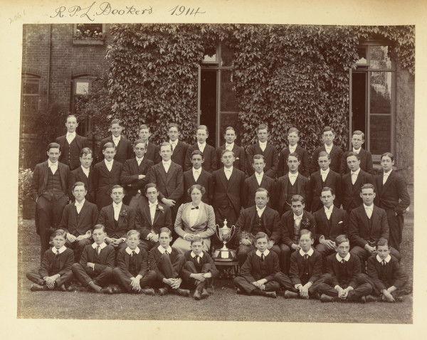 PA-A.91_36-2014 image PA-A.91_36-2014