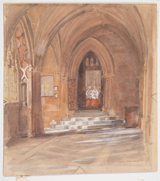 FDA-D.1771-2024-cr image FDA-D.1771-2024-cr