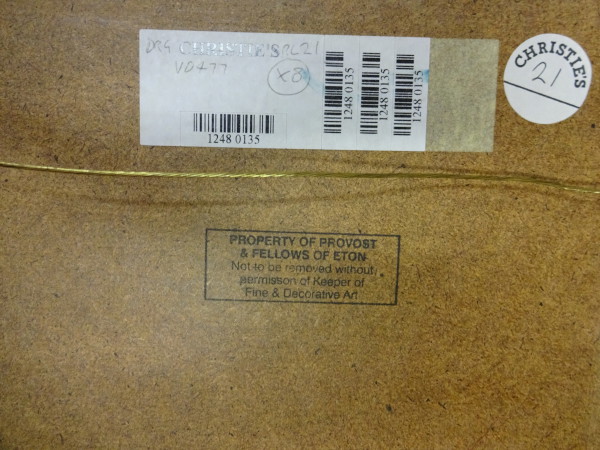 image FDA-D.162-2010-H