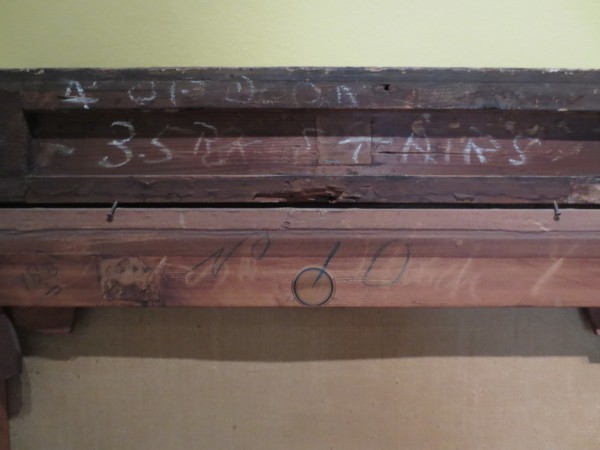 FDA-P.24-2010-F image FDA-P.24-2010-F