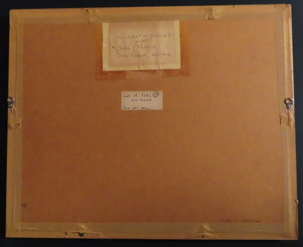 FDA-D.1669-2021-B image FDA-D.1669-2021-B