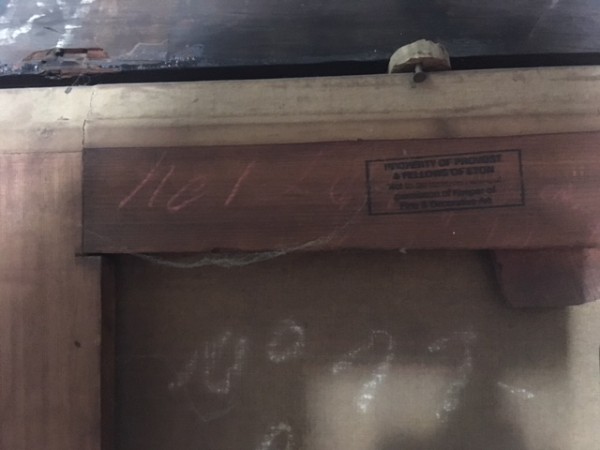 FDA-P.61-2010-F image FDA-P.61-2010-F