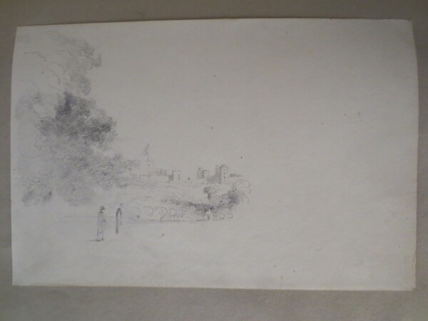 FDA-V.8-2016-BN image FDA-V.8-2016-BN