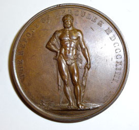 FDA-A.444_27-2017-B image FDA-A.444_27-2017-B